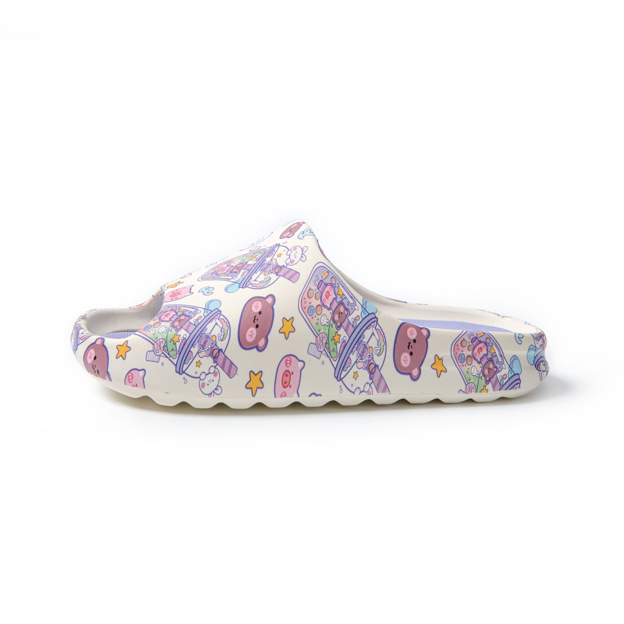 Ciabatte Da Donna Sd9271 - Fornitura all'ingrosso di Ciabatte Donna da Jomix Shoes B2B