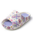 Ciabatte Da Donna Sd9271 - Fornitura all'ingrosso di Ciabatte Donna da Jomix Shoes B2B