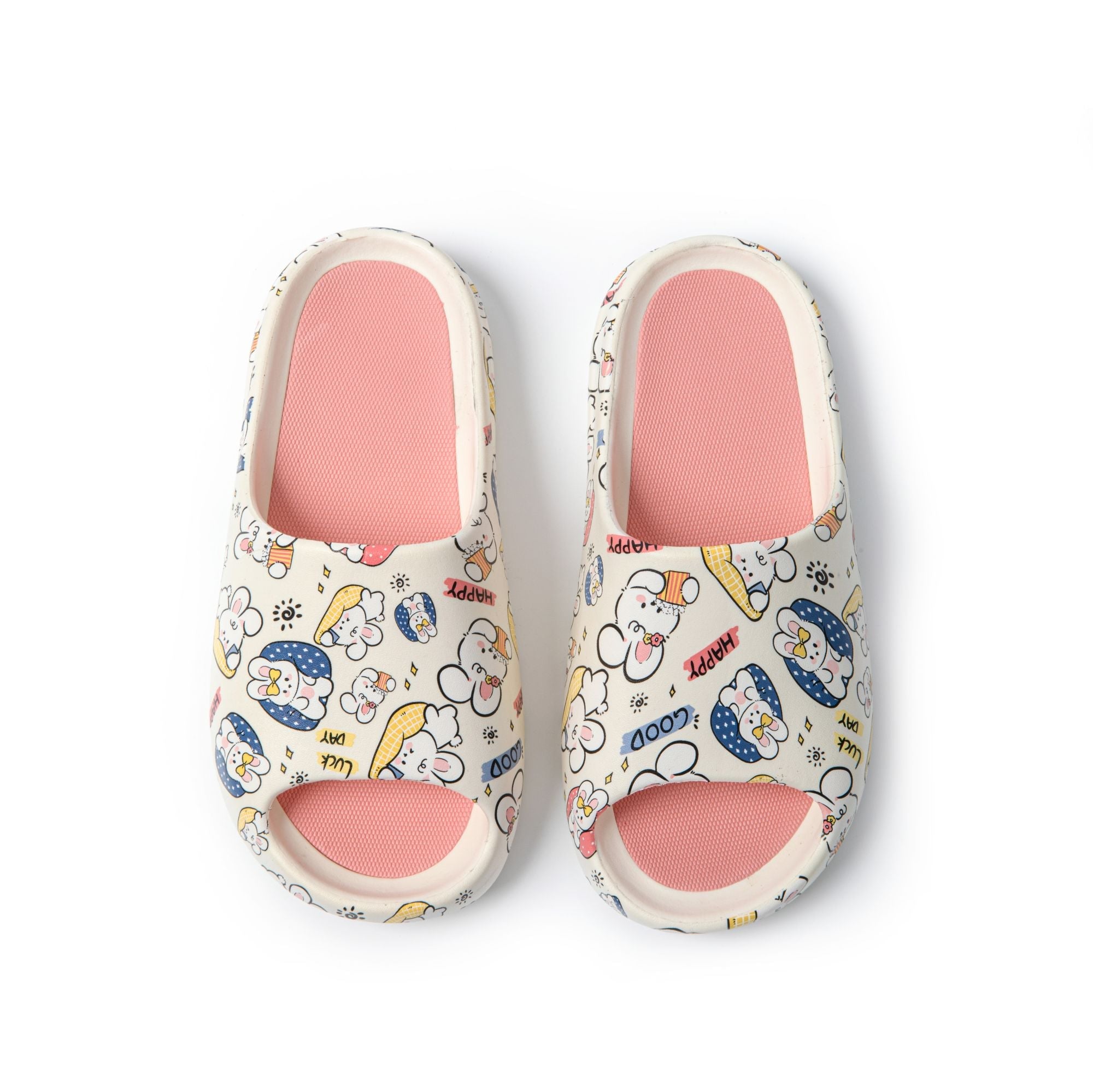 Ciabatte Da Donna Sd9271 - Fornitura all'ingrosso di Ciabatte Donna da Jomix Shoes B2B