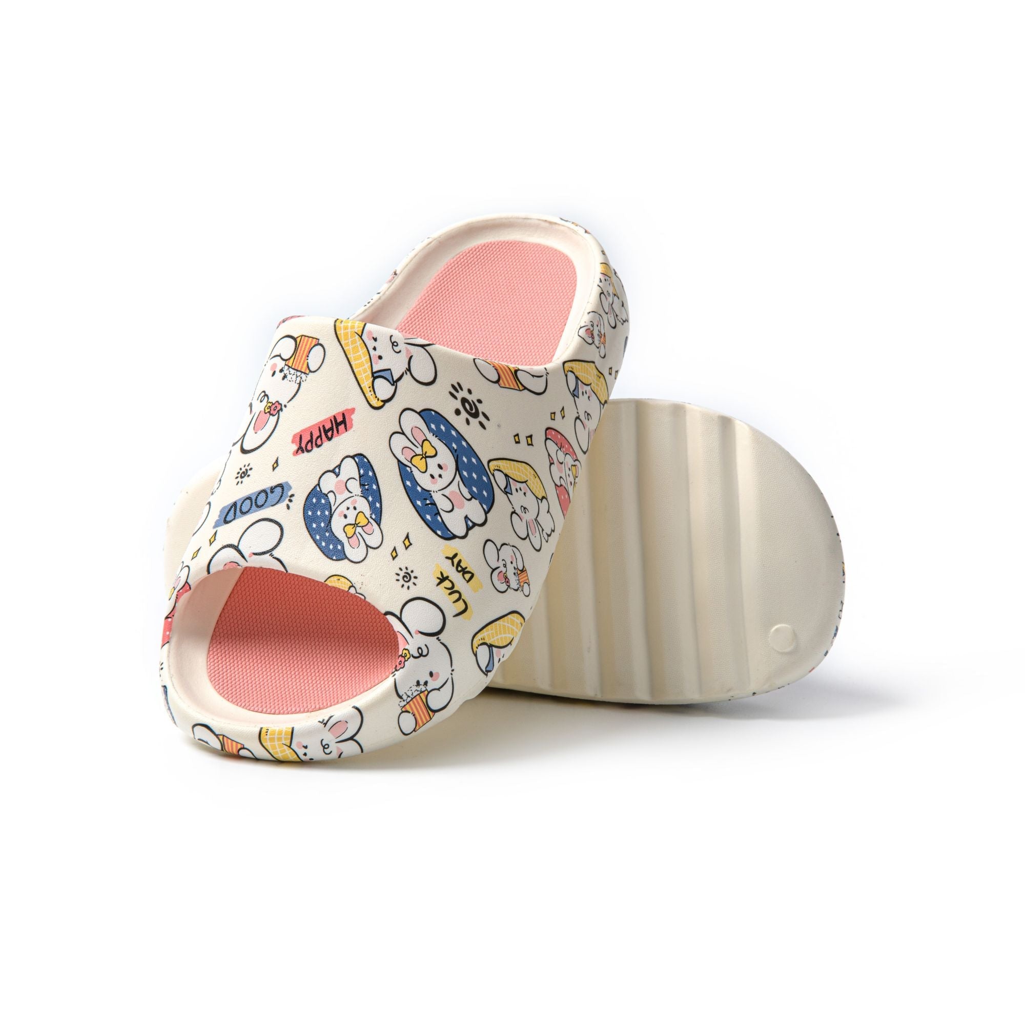 Ciabatte Da Donna Sd9271 - Fornitura all'ingrosso di Ciabatte Donna da Jomix Shoes B2B