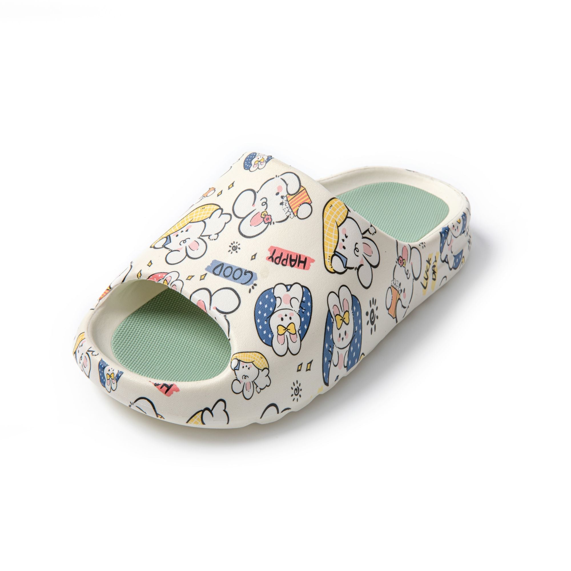 Ciabatte Da Donna Sd9271 - Fornitura all'ingrosso di Ciabatte Donna da Jomix Shoes B2B