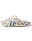 Ciabatte Da Donna Sd9271 - Fornitura all'ingrosso di Ciabatte Donna da Jomix Shoes B2B