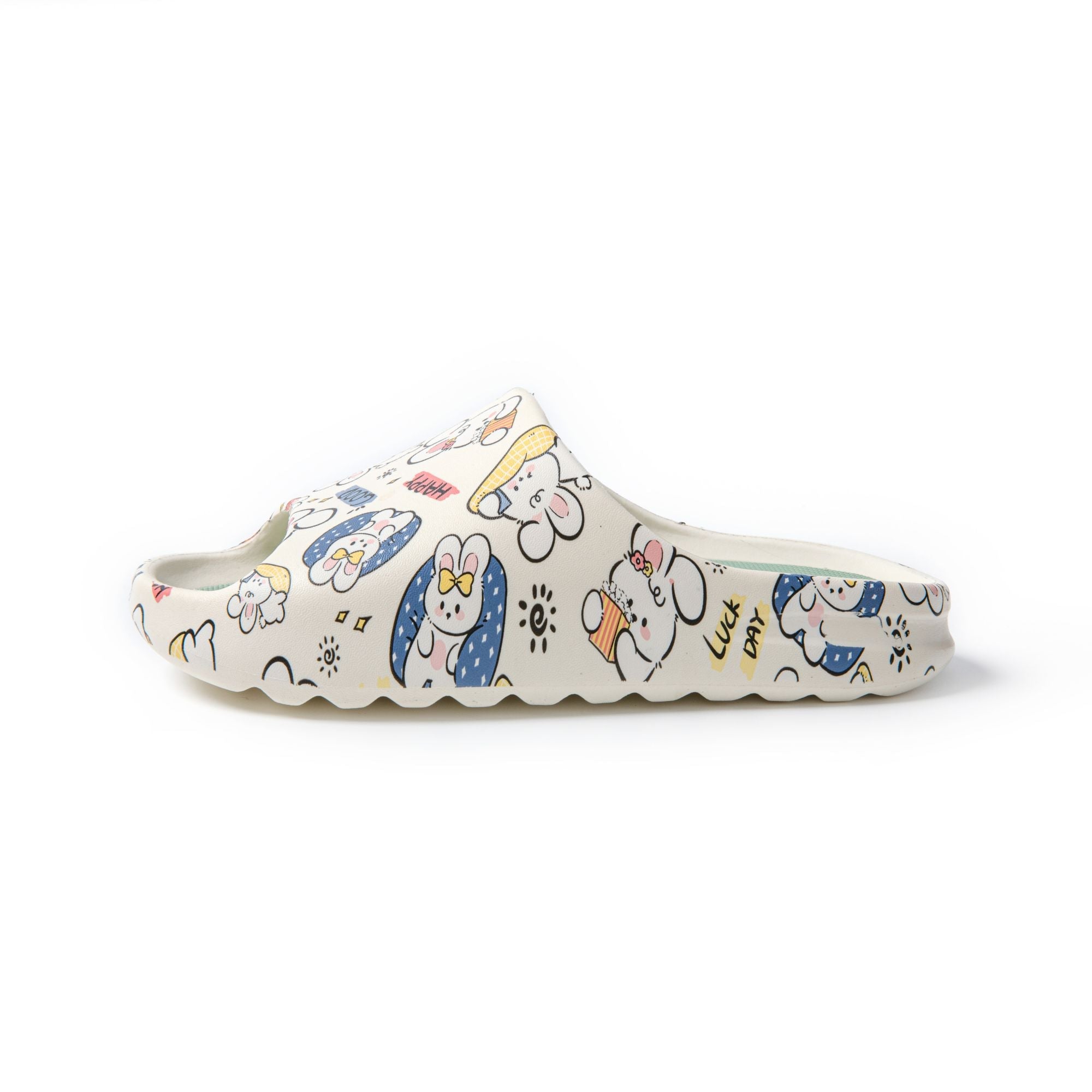 Ciabatte Da Donna Sd9271 - Fornitura all'ingrosso di Ciabatte Donna da Jomix Shoes B2B