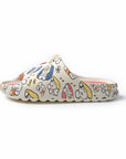 Ciabatte Da Donna Sd9271 - Fornitura all'ingrosso di Ciabatte Donna da Jomix Shoes B2B