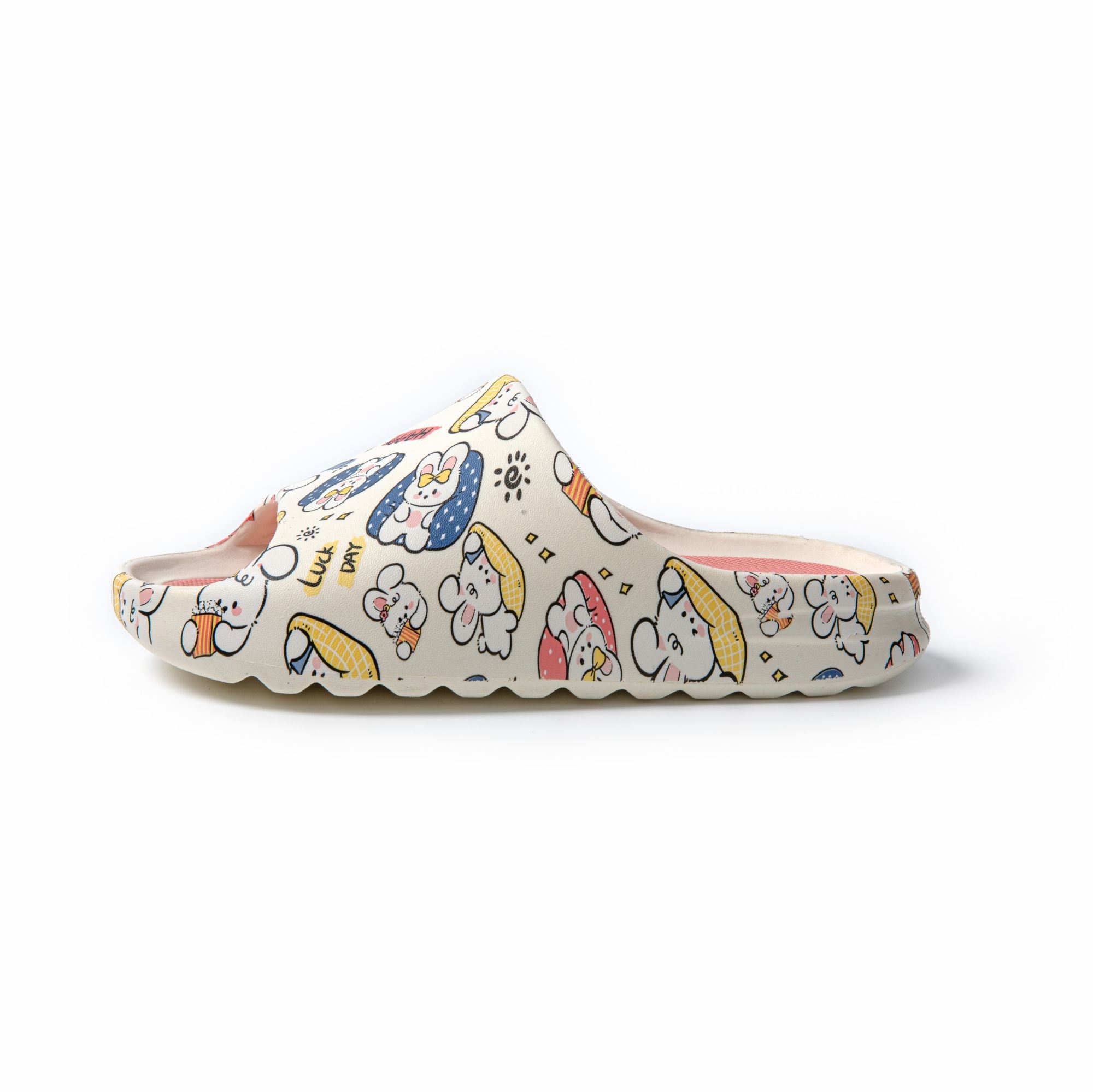 Ciabatte Da Donna Sd9271 - Fornitura all'ingrosso di Ciabatte Donna da Jomix Shoes B2B