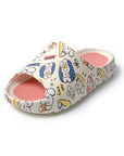 Ciabatte Da Donna Sd9271 - Fornitura all'ingrosso di Ciabatte Donna da Jomix Shoes B2B