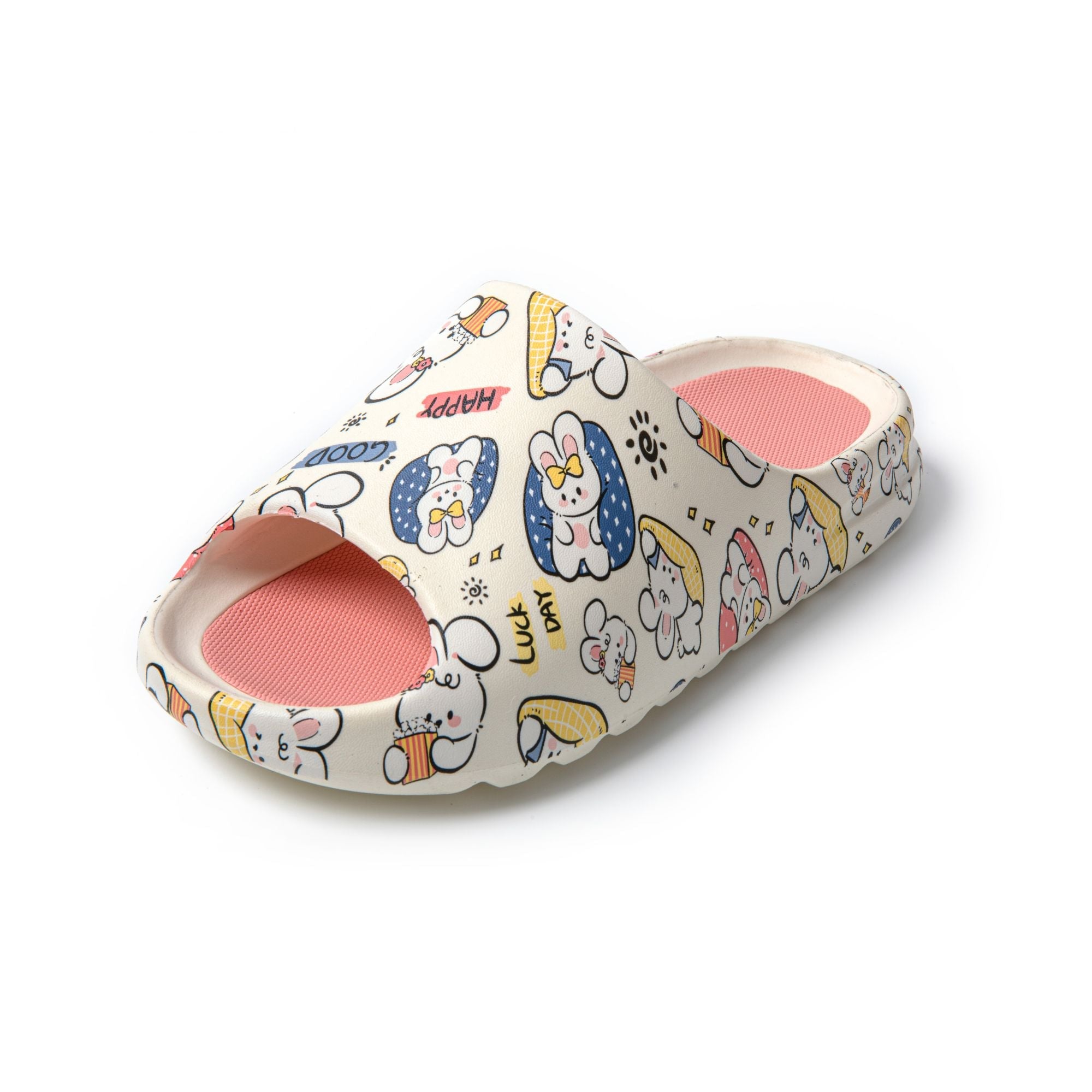 Ciabatte Da Donna Sd9271 - Fornitura all'ingrosso di Ciabatte Donna da Jomix Shoes B2B