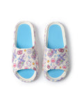 Ciabatte Da Donna Sd9271 - Fornitura all'ingrosso di Ciabatte Donna da Jomix Shoes B2B