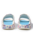 Ciabatte Da Donna Sd9271 - Fornitura all'ingrosso di Ciabatte Donna da Jomix Shoes B2B
