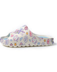 Ciabatte Da Donna Sd9271 - Fornitura all'ingrosso di Ciabatte Donna da Jomix Shoes B2B