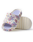 Ciabatte Da Donna Sd9271 - Fornitura all'ingrosso di Ciabatte Donna da Jomix Shoes B2B
