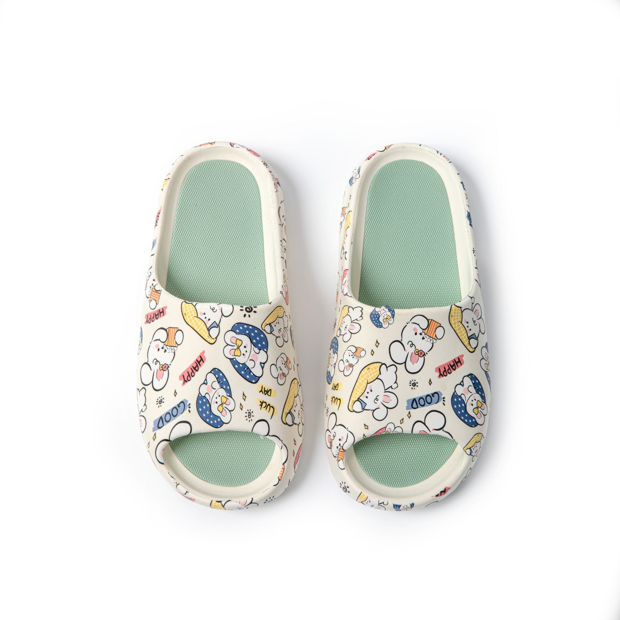 Ciabatte Da Donna Sd9271 - Fornitura all'ingrosso di Ciabatte Donna da Jomix Shoes B2B