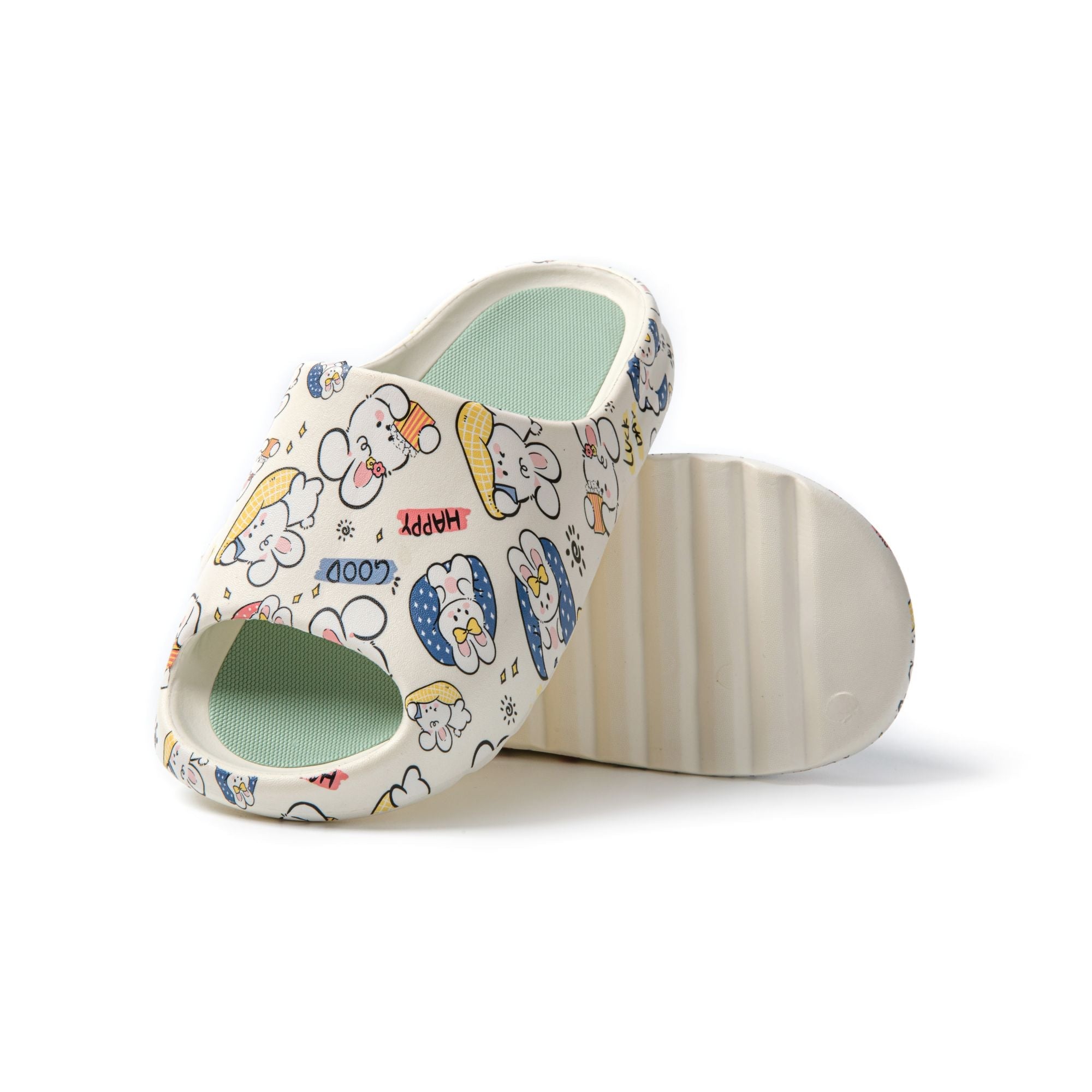 Ciabatte Da Donna Sd9271 - Fornitura all'ingrosso di Ciabatte Donna da Jomix Shoes B2B
