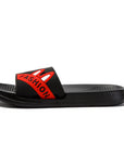 Ciabatte Da Donna Sd9278 - Fornitura all'ingrosso di Ciabatte Donna da Jomix Shoes B2B