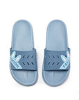 Ciabatte Da Donna Sd9278 - Fornitura all'ingrosso di Ciabatte Donna da Jomix Shoes B2B