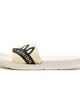 Ciabatte Da Donna Sd9278 - Fornitura all'ingrosso di Ciabatte Donna da Jomix Shoes B2B