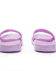 Ciabatte Da Donna Sd9278 - Fornitura all'ingrosso di Ciabatte Donna da Jomix Shoes B2B
