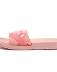 Ciabatte Da Donna Sd9278 - Fornitura all'ingrosso di Ciabatte Donna da Jomix Shoes B2B