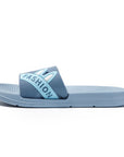Ciabatte Da Donna Sd9278 - Fornitura all'ingrosso di Ciabatte Donna da Jomix Shoes B2B