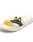 Ciabatte Da Donna Sd9278 - Fornitura all'ingrosso di Ciabatte Donna da Jomix Shoes B2B