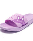 Ciabatte Da Donna Sd9278 - Fornitura all'ingrosso di Ciabatte Donna da Jomix Shoes B2B
