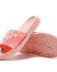 Ciabatte Da Donna Sd9278 - Fornitura all'ingrosso di Ciabatte Donna da Jomix Shoes B2B