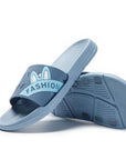 Ciabatte Da Donna Sd9278 - Fornitura all'ingrosso di Ciabatte Donna da Jomix Shoes B2B
