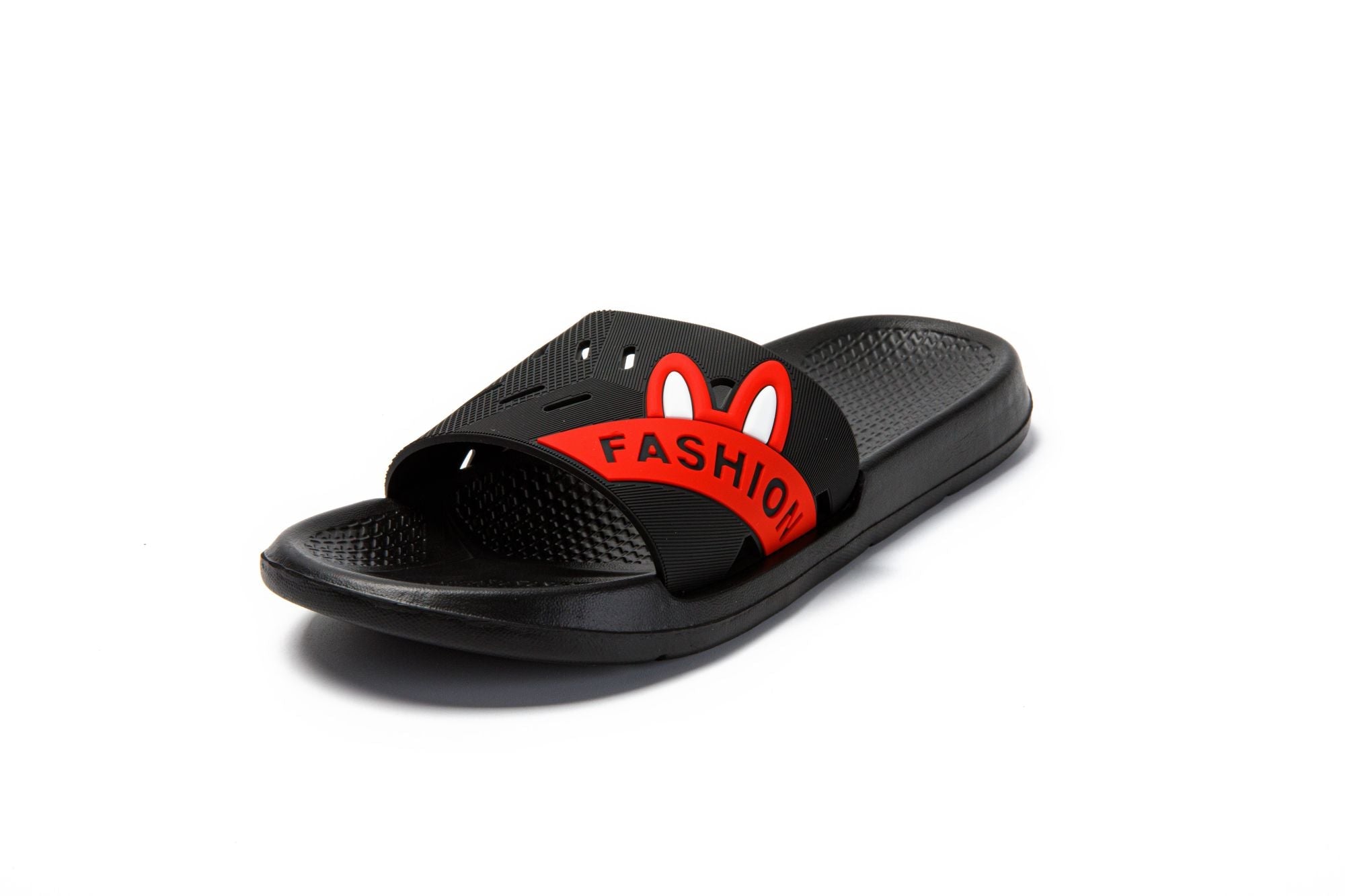 Ciabatte Da Donna Sd9278 - Fornitura all'ingrosso di Ciabatte Donna da Jomix Shoes B2B
