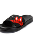 Ciabatte Da Donna Sd9278 - Fornitura all'ingrosso di Ciabatte Donna da Jomix Shoes B2B