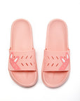 Ciabatte Da Donna Sd9278 - Fornitura all'ingrosso di Ciabatte Donna da Jomix Shoes B2B