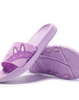 Ciabatte Da Donna Sd9278 - Fornitura all'ingrosso di Ciabatte Donna da Jomix Shoes B2B