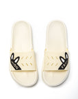 Ciabatte Da Donna Sd9278 - Fornitura all'ingrosso di Ciabatte Donna da Jomix Shoes B2B