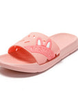 Ciabatte Da Donna Sd9278 - Fornitura all'ingrosso di Ciabatte Donna da Jomix Shoes B2B