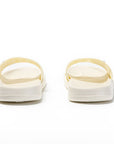 Ciabatte Da Donna Sd9278 - Fornitura all'ingrosso di Ciabatte Donna da Jomix Shoes B2B