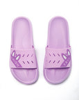Ciabatte Da Donna Sd9278 - Fornitura all'ingrosso di Ciabatte Donna da Jomix Shoes B2B