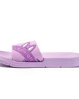 Ciabatte Da Donna Sd9278 - Fornitura all'ingrosso di Ciabatte Donna da Jomix Shoes B2B