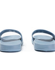 Ciabatte Da Donna Sd9278 - Fornitura all'ingrosso di Ciabatte Donna da Jomix Shoes B2B