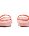 Ciabatte Da Donna Sd9278 - Fornitura all'ingrosso di Ciabatte Donna da Jomix Shoes B2B