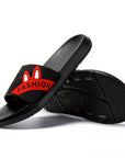 Ciabatte Da Donna Sd9278 - Fornitura all'ingrosso di Ciabatte Donna da Jomix Shoes B2B