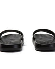 Ciabatte Da Donna Sd9278 - Fornitura all'ingrosso di Ciabatte Donna da Jomix Shoes B2B
