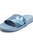 Ciabatte Da Donna Sd9278 - Fornitura all'ingrosso di Ciabatte Donna da Jomix Shoes B2B