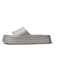 Ciabatte Da Donna Sd9288 - 11 - Fornitura all'ingrosso di Ciabatte Donna da Jomix Shoes B2B