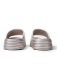 Ciabatte Da Donna Sd9288 - 11 - Fornitura all'ingrosso di Ciabatte Donna da Jomix Shoes B2B