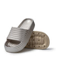 Ciabatte Da Donna Sd9288 - 11 - Fornitura all'ingrosso di Ciabatte Donna da Jomix Shoes B2B