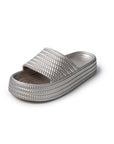 Ciabatte Da Donna Sd9288 - 11 - Fornitura all'ingrosso di Ciabatte Donna da Jomix Shoes B2B