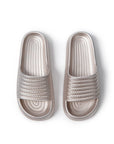 Ciabatte Da Donna Sd9288 - 11 - Fornitura all'ingrosso di Ciabatte Donna da Jomix Shoes B2B