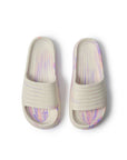 Ciabatte Da Donna Sd9288 - 2 - Fornitura all'ingrosso di Ciabatte Donna da Jomix Shoes B2B