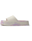 Ciabatte Da Donna Sd9288 - 2 - Fornitura all'ingrosso di Ciabatte Donna da Jomix Shoes B2B