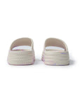 Ciabatte Da Donna Sd9288 - 2 - Fornitura all'ingrosso di Ciabatte Donna da Jomix Shoes B2B