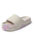 Ciabatte Da Donna Sd9288 - 2 - Fornitura all'ingrosso di Ciabatte Donna da Jomix Shoes B2B
